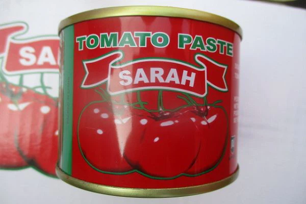product-600-400