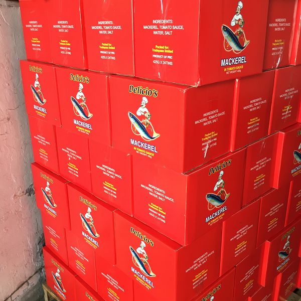 product-600-600 product-600-600