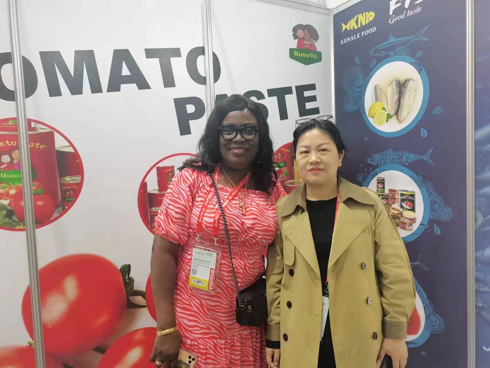 product-1000-750 product-1000-750