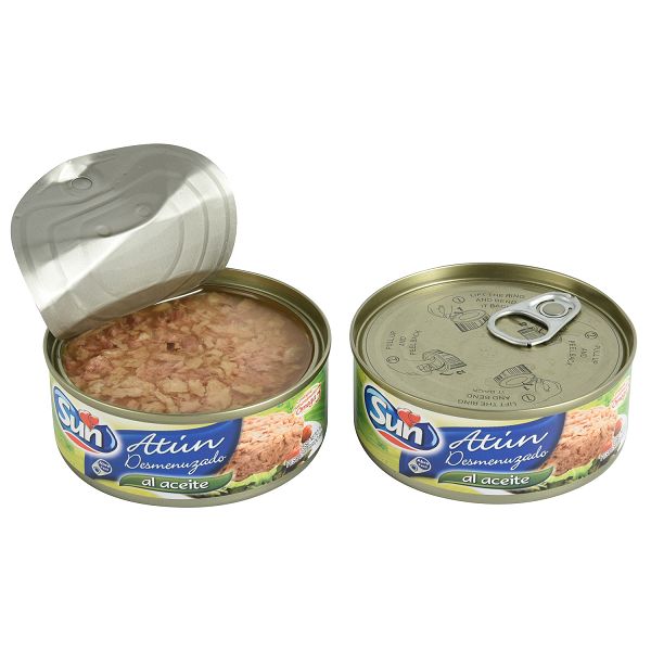 product-600-600