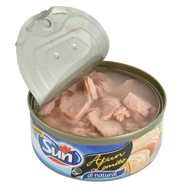 product-600-600