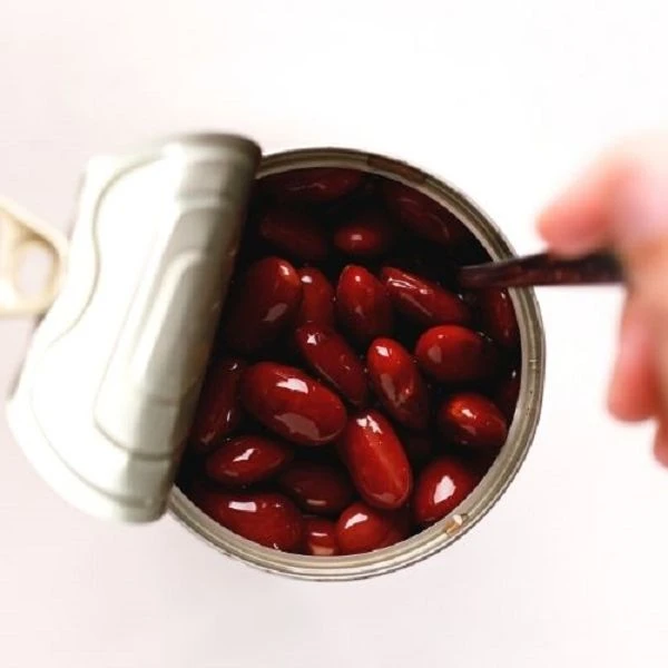 product-600-600